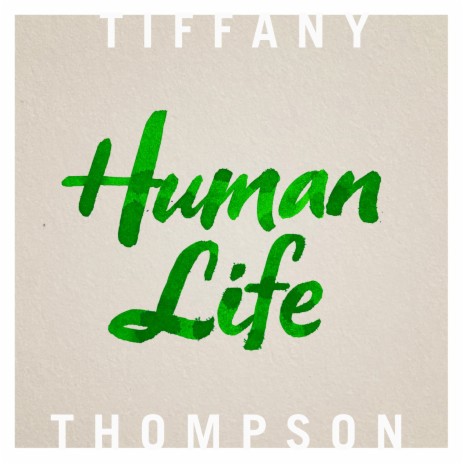 Human Life | Boomplay Music