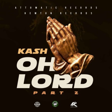 Oh Lord Part 2 | Boomplay Music