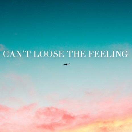 Can´t Loose the Feeling | Boomplay Music