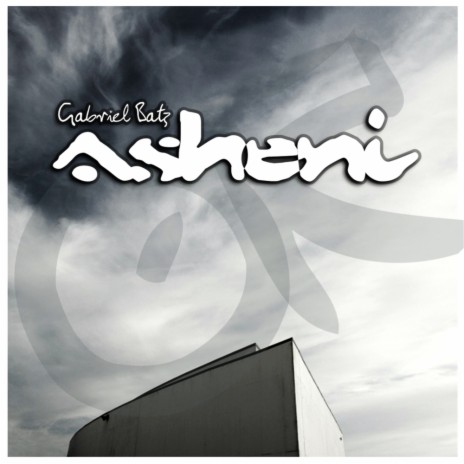 Asheni (Original Mix) | Boomplay Music