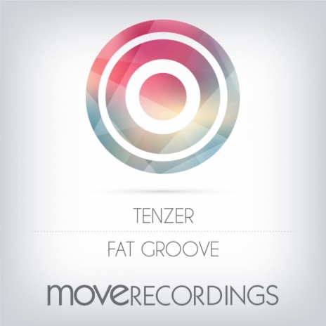 Fat Groove (Original Mix)