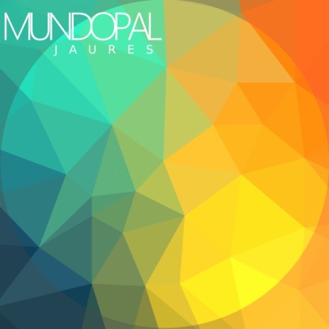 Jaures (Original Mix) | Boomplay Music