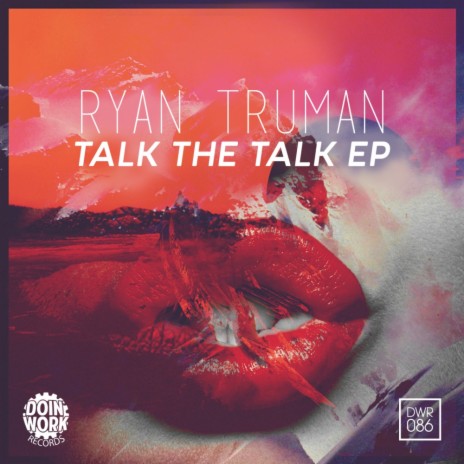 Talk The Talk (Original Mix) | Boomplay Music