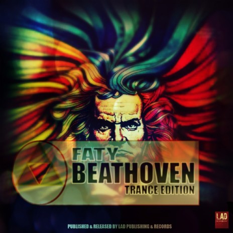 Beathoven (Trance Edition) | Boomplay Music