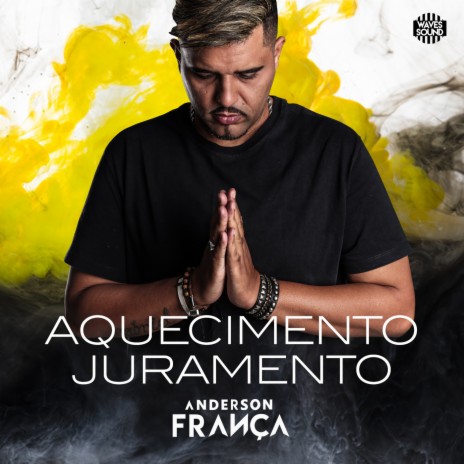 Aquecimento do Juramento | Boomplay Music