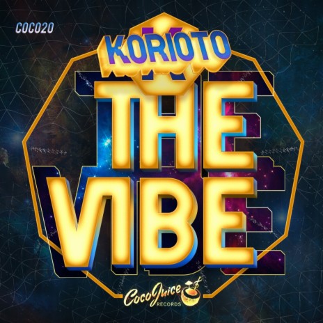 The Vibe (Vibe Mix) | Boomplay Music