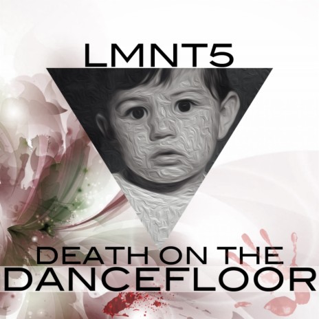 Death On The Dancefloor (Original Mix) | Boomplay Music