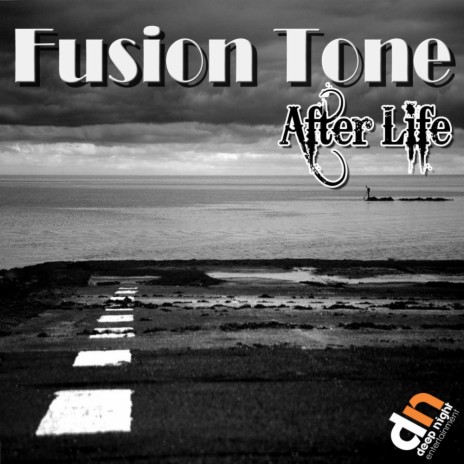 Hunger & Pain (Fusion Tone Remix) ft. Rea-Mo