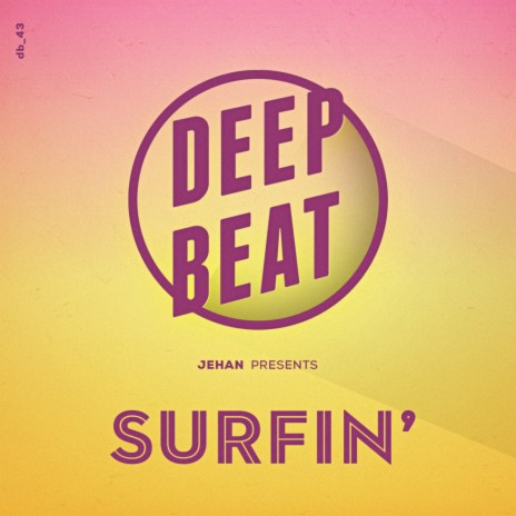 Surfin' (Original Mix) | Boomplay Music