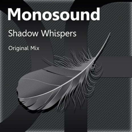 Shadow Whispers (Original Mix) | Boomplay Music