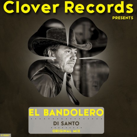 El Bandolero (Original Mix) | Boomplay Music