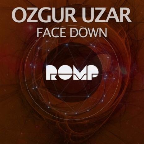 Face Down (Original Mix)