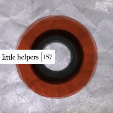 Little Helper 157-4 (Original Mix) | Boomplay Music