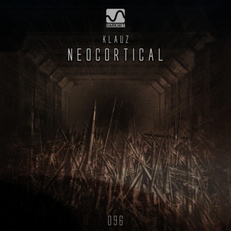 Neocortical (Original Mix)