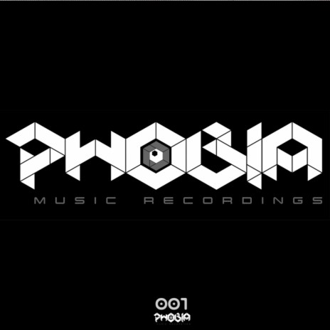 PHOBIA (Loggic Remix) | Boomplay Music