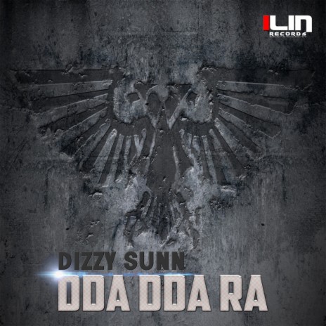 Dda Dda Ra (Original Mix) | Boomplay Music