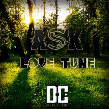 Love Tune (Original Mix)