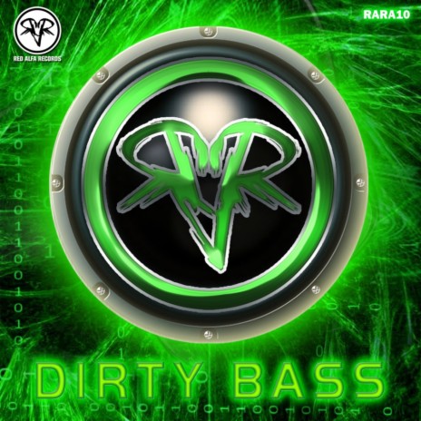 Dirty Skunk (Original Mix) | Boomplay Music
