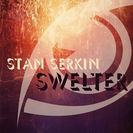 Swelter (Original Mix)