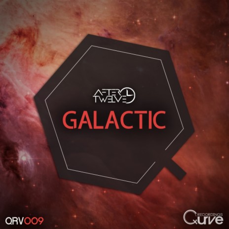 Galactic (Original Mix) | Boomplay Music