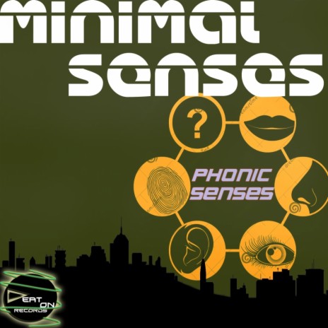 Minimal Senses (Original Mix)