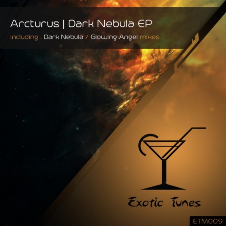 Dark Nebula (Original Mix)