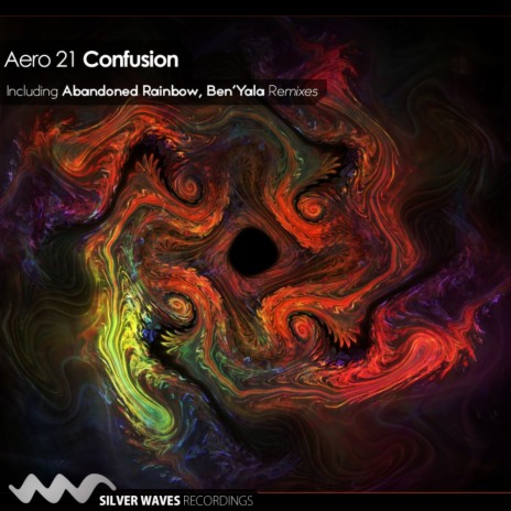 Confusion (Ben'Yala Remix) | Boomplay Music