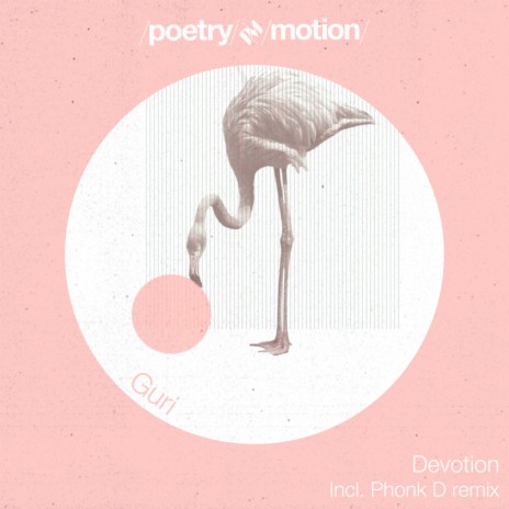 Devotion | Boomplay Music