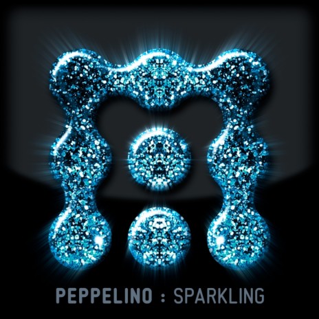 Sparkling (Original Mix)