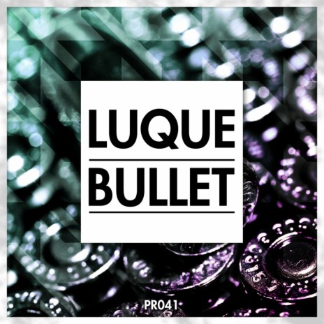 Bullet (Original Mix) | Boomplay Music