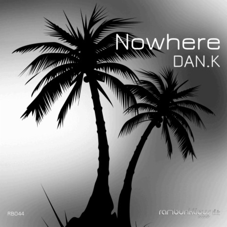 Nowhere (Original Mix)
