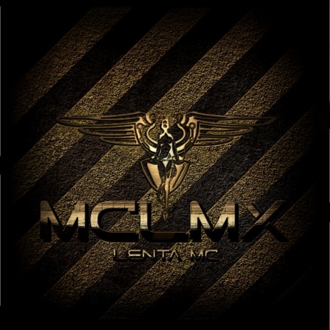 MCLMX (Original Mix)