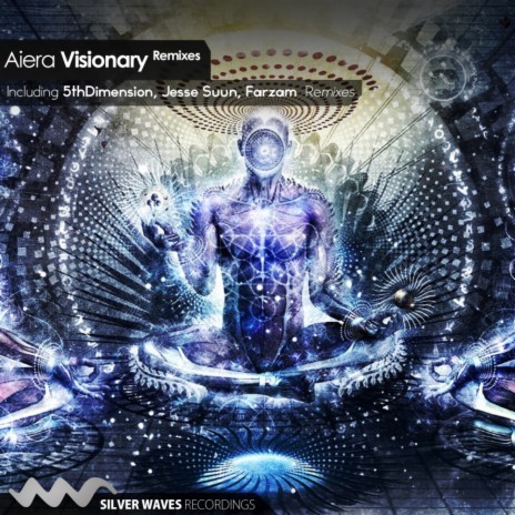 Visionary (Jesse Suun Remix) | Boomplay Music