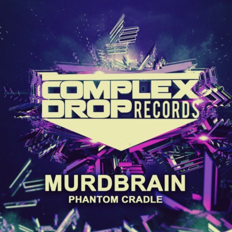 Phantom Cradle (Original Mix)