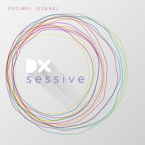 Dxessive (Original Mix)