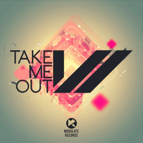 Take Me Out (Original Mix) | Boomplay Music