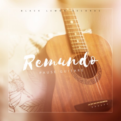 Pause guitare | Boomplay Music