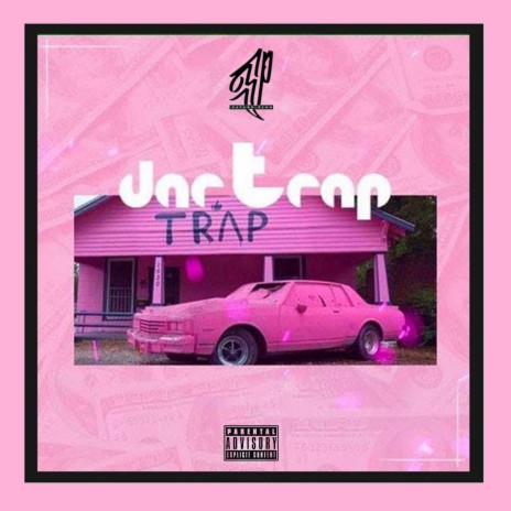 Dar Trap | Boomplay Music