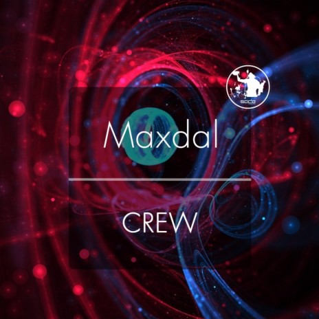 Crew (Original Mix)