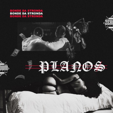 Planos | Boomplay Music