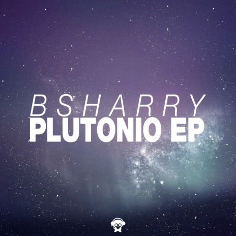 Plutonio | Boomplay Music