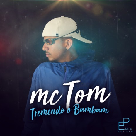 Tremendo o Bumbum | Boomplay Music