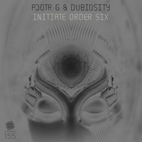 Dysuria (Original Mix) ft. Dubiosity