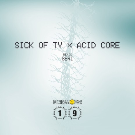 Acid Core (Original Mix)