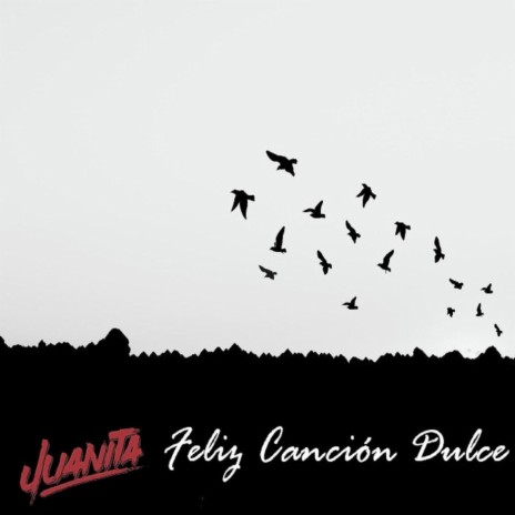 Feliz Canción Dulce / Tres Estrellas / Animita