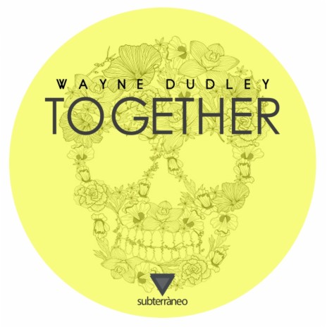 Together (Original Mix)