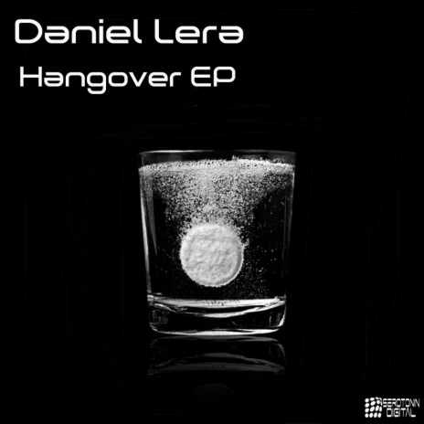 Hangover (Original Mix)