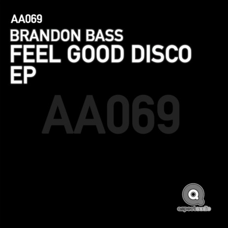 Feel Good (Original Mix)