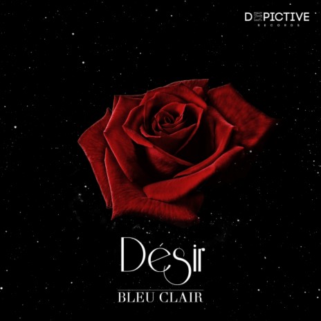 Désir (Original Mix) | Boomplay Music