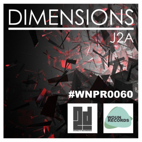 Dimensions (Original Mix)